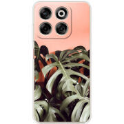 Чохол BoxFace Nubia V70 