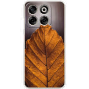 Чохол BoxFace Nubia V70 