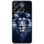 Чохол BoxFace Nubia V70 