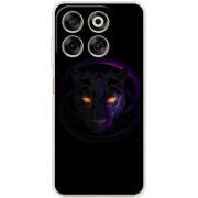 Чохол BoxFace Nubia V70 