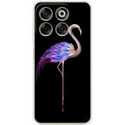 Чохол BoxFace Nubia V70 