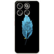 Чохол BoxFace Nubia V70 