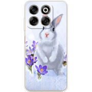 Чохол BoxFace Nubia V70 