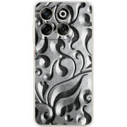 Чохол BoxFace Nubia V70 