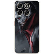 Чохол BoxFace Nubia V70 