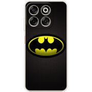 Чохол BoxFace Nubia V70 