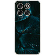 Чохол BoxFace Nubia V70 