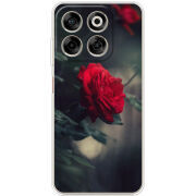Чохол BoxFace Nubia V70 