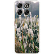 Чохол BoxFace Nubia V70 