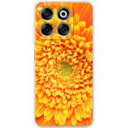 Чохол BoxFace Nubia V70 
