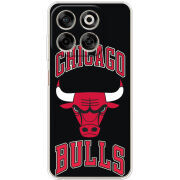 Чохол BoxFace Nubia V70 