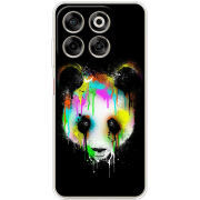 Чохол BoxFace Nubia V70 