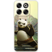 Чохол BoxFace Nubia V70 