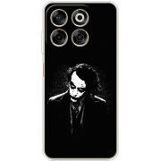 Чохол BoxFace Nubia V70 