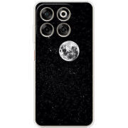 Чохол BoxFace Nubia V70 