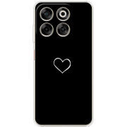 Чохол BoxFace Nubia V70 