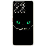 Чохол BoxFace Nubia V70 