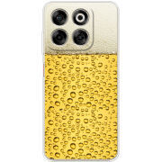 Чохол BoxFace Nubia V70 