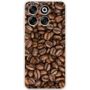 Чохол BoxFace Nubia V70 
