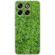Чохол BoxFace Nubia V70 
