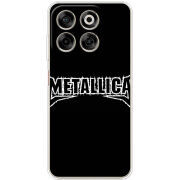 Чохол BoxFace Nubia V70 