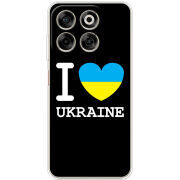 Чохол BoxFace Nubia V70 