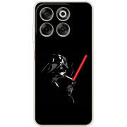 Чохол BoxFace Nubia V70 