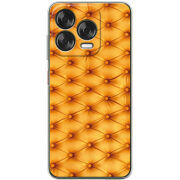 Чохол BoxFace Nubia V70 Design 
