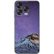 Чохол BoxFace Nubia V70 Design 