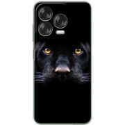 Чохол BoxFace Nubia V70 Design 