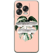 Чохол BoxFace Nubia V70 Design 