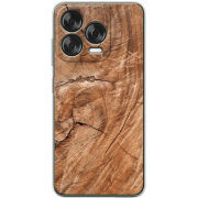 Чохол BoxFace Nubia V70 Design 