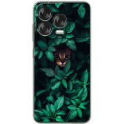 Чохол BoxFace Nubia V70 Design 