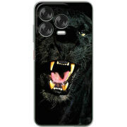 Чохол BoxFace Nubia V70 Design 