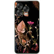 Чохол BoxFace Nubia V70 Design 