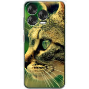 Чохол BoxFace Nubia V70 Design 