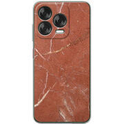 Чохол BoxFace Nubia V70 Design 