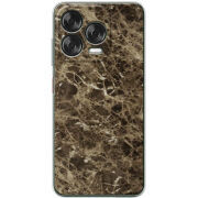Чохол BoxFace Nubia V70 Design 