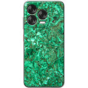 Чохол BoxFace Nubia V70 Design 