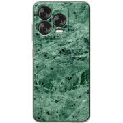 Чохол BoxFace Nubia V70 Design 
