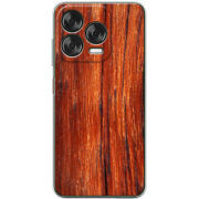 Чохол BoxFace Nubia V70 Design 