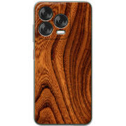 Чохол BoxFace Nubia V70 Design 