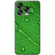 Чохол BoxFace Nubia V70 Design 