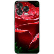 Чохол BoxFace Nubia V70 Design 