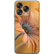 Чохол BoxFace Nubia V70 Design 