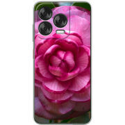 Чохол BoxFace Nubia V70 Design 