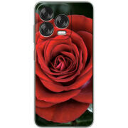 Чохол BoxFace Nubia V70 Design 