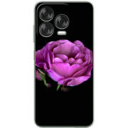 Чохол BoxFace Nubia V70 Design 