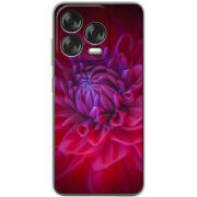 Чохол BoxFace Nubia V70 Design 
