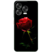 Чохол BoxFace Nubia V70 Design 